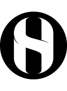 Stefan Hilpp